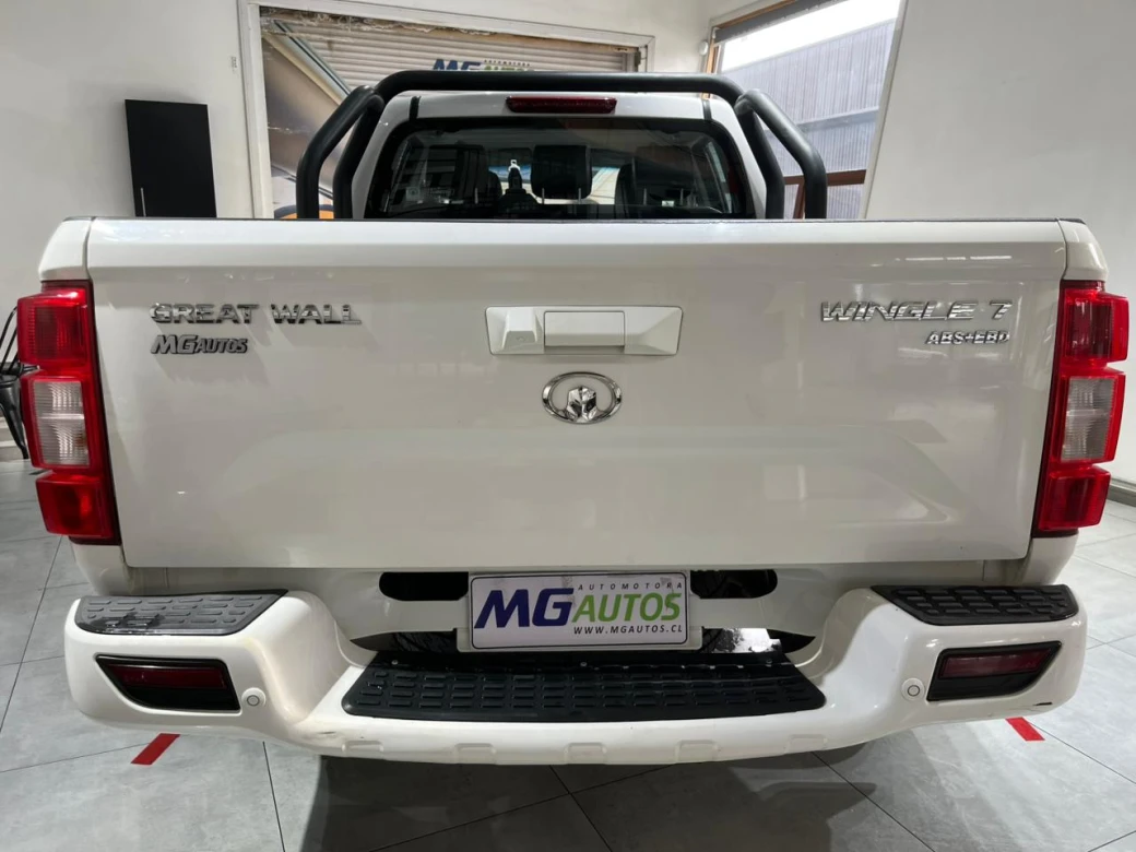 imagen 0 de vehiculo con id 2201